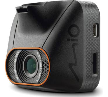 Produktbild Mio MiVue C540