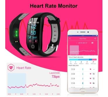 Produktbild Tipmant F21