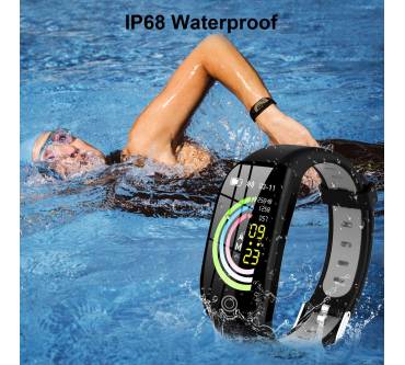 Produktbild Tipmant F21