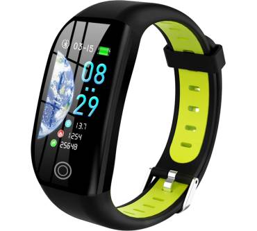 Produktbild Tipmant F21