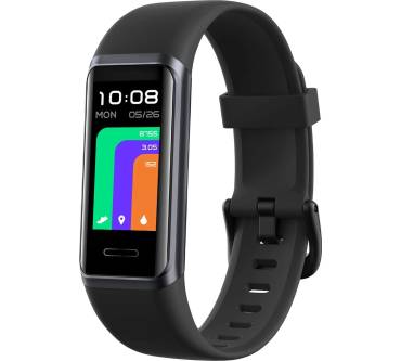 Produktbild Yamay GT Band