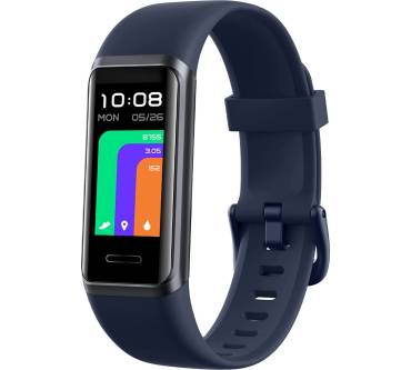 Produktbild Yamay GT Band