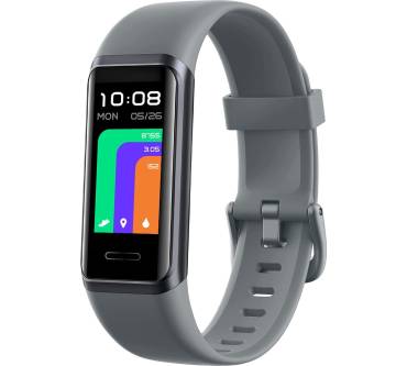 Produktbild Yamay GT Band