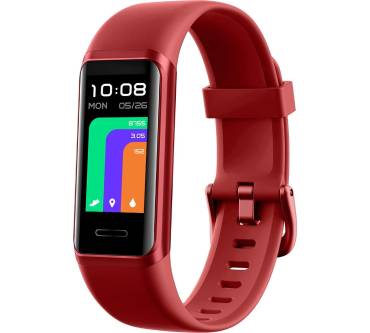 Produktbild Yamay GT Band