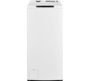 Produktbild Midea TW 7.83i diN
