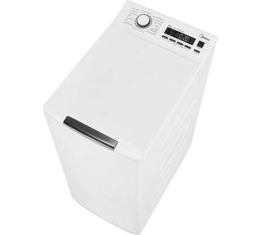 Produktbild Midea TW 7.83i diN