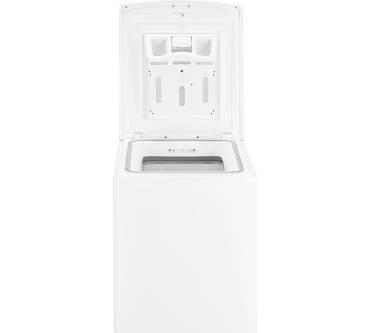 Produktbild Midea TW 7.83i diN