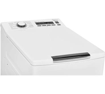 Produktbild Midea TW 7.83i diN