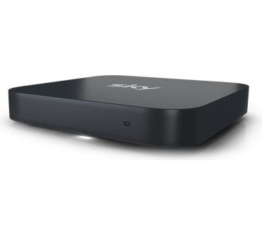 Produktbild Sky Q IPTV Box