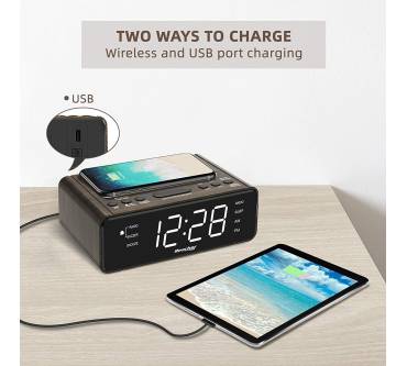 Produktbild Reacher ACR-WS