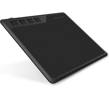 Produktbild GAOMON S620