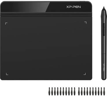 Produktbild XP-Pen Star G640