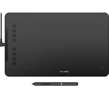 Produktbild XP-Pen Deco 01