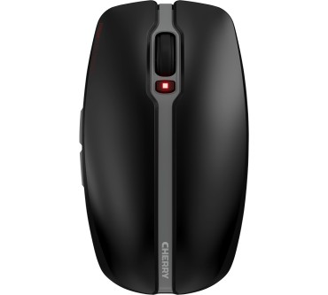 Produktbild Cherry Stream Desktop