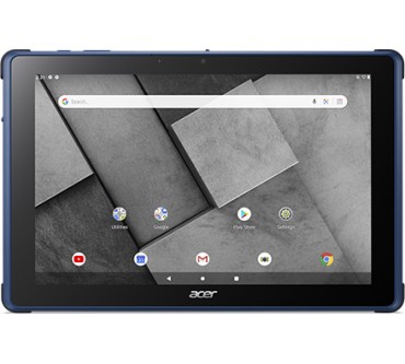 Produktbild Acer Enduro Urban T1