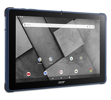 Produktbild Acer Enduro Urban T1