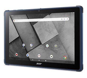 Produktbild Acer Enduro Urban T1