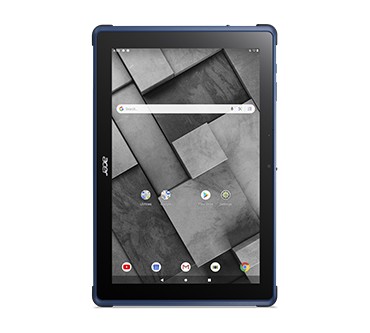 Produktbild Acer Enduro Urban T1