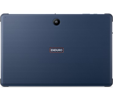 Produktbild Acer Enduro Urban T1