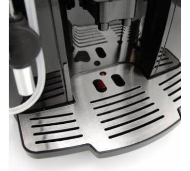 Produktbild Café Bonitas BlackStar