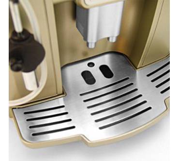 Produktbild Café Bonitas BlackStar