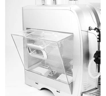 Produktbild Café Bonitas BlackStar