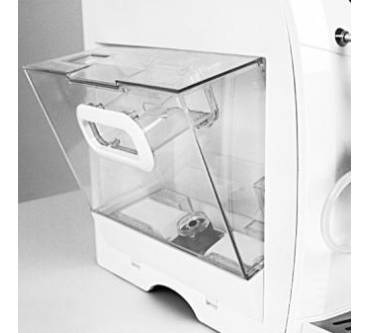 Produktbild Café Bonitas BlackStar