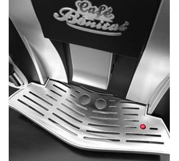 Produktbild Café Bonitas CubeStar