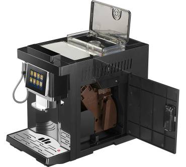 Produktbild Acopino Roma One Touch