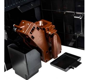 Produktbild Acopino Roma One Touch