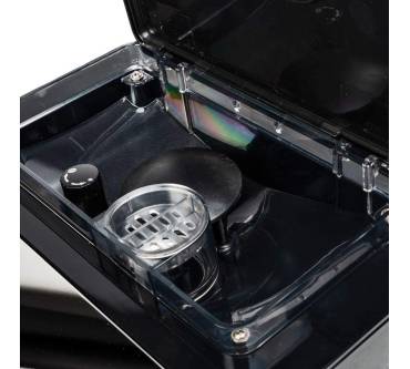 Produktbild Acopino Roma One Touch