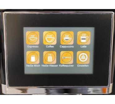 Produktbild Acopino Roma One Touch