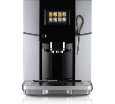 Produktbild Acopino Vincensa One Touch