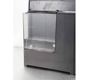 Produktbild Acopino Vincensa One Touch