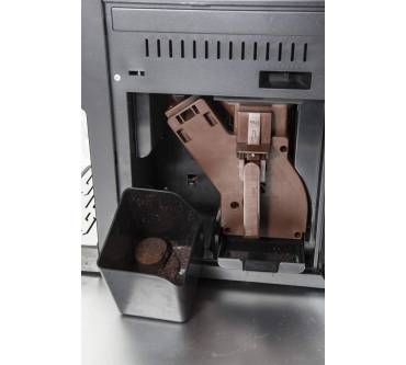 Produktbild Acopino Vincensa One Touch