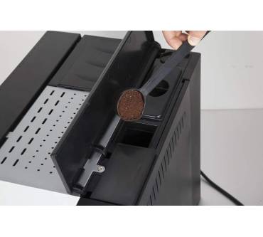 Produktbild Acopino Vincensa One Touch