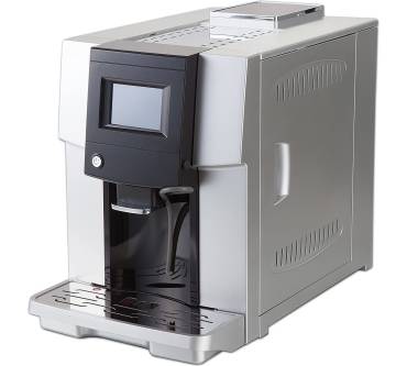 Produktbild Acopino Vincensa One Touch