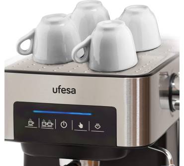 Produktbild Ufesa CE7255