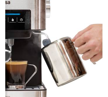 Produktbild Ufesa CE7255