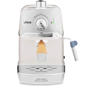 Produktbild Ufesa CE7238