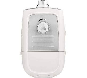 Produktbild Ufesa CE7238