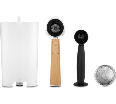 Produktbild Ufesa CE7238