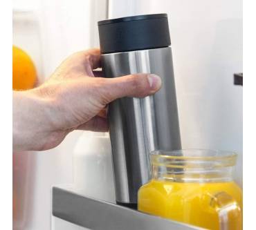 Produktbild Cecotec Power Matic-ccino 7000 Serie