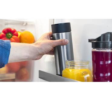 Produktbild Cecotec Power Matic-ccino 7000 Serie