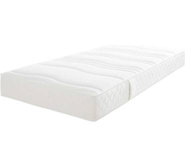 Produktbild MFO (Matratzen Factory Outlet) Eco Fit Medium