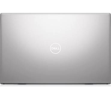 Produktbild Dell Inspiron 15 5515