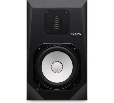 Produktbild Avantone Pro Gauss 7