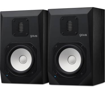 Produktbild Avantone Pro Gauss 7