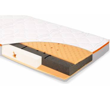 Produktbild Pinolino Kinderträume Luna Cloud