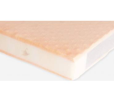 Produktbild Pinolino Kinderträume Luna Cloud